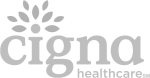 Cigna