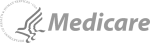 Medicare