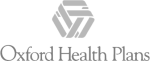 Oxford Health