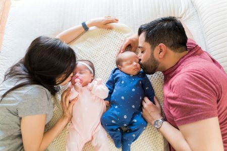 SCS Feature you-both-make-us-complete-2025-05-04-18-09-22-utc Couple with babies