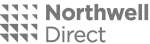 northwell Northwell Direct insurance logo